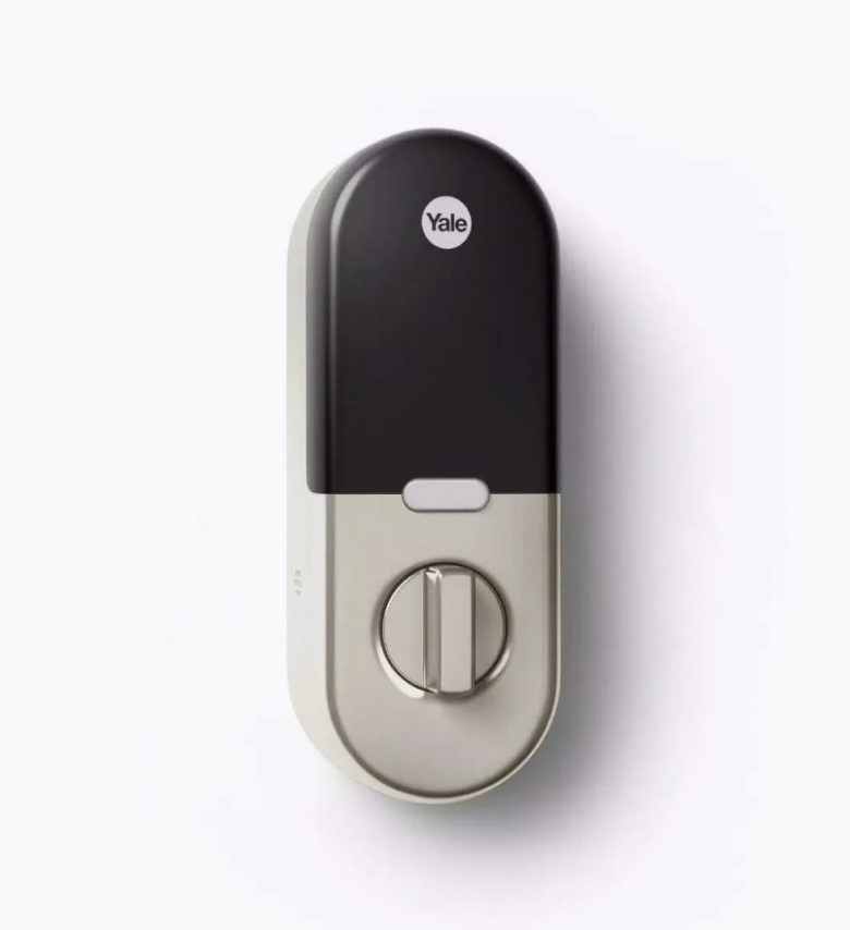 product-2-2-780x854-1