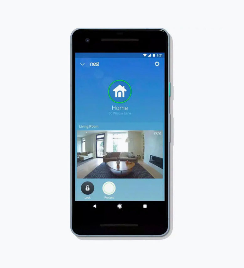 product-2-3-780x854-1