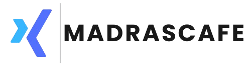 Modern_X_letter_Logo-removebg-preview